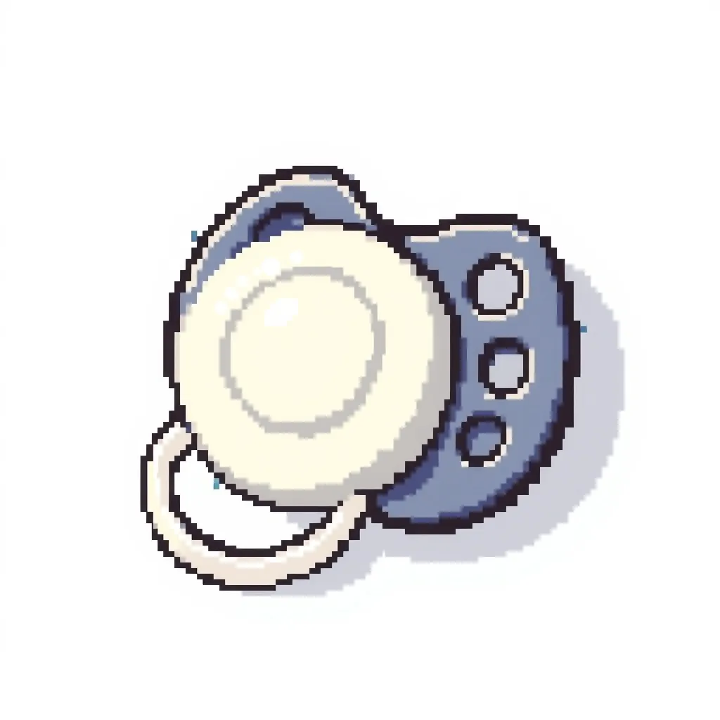 image_1.webp
